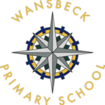 Wansbeck Primary School